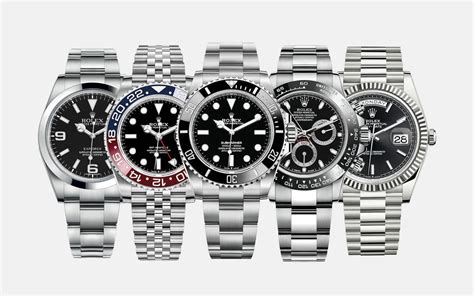 rolex famosi|where did rolex originate.